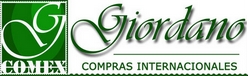 Giordano Comex